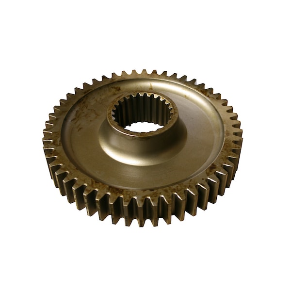 Gear, Constant Mesh 9.8" x2.8" x9"